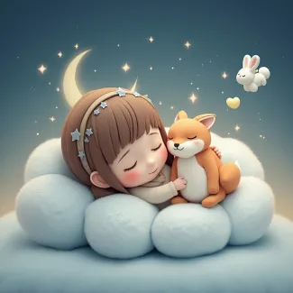 عکس حرفه ای سیسمونی