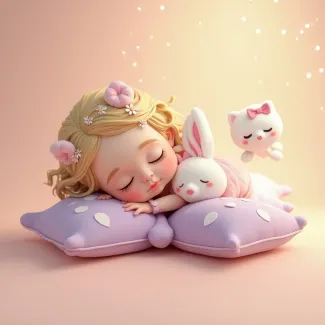 عکس حرفه ای سیسمونی