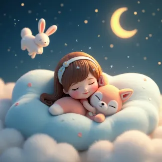 عکس حرفه ای سیسمونی