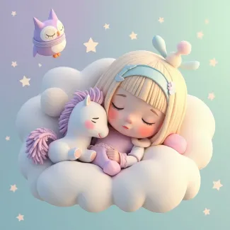عکس حرفه ای سیسمونی