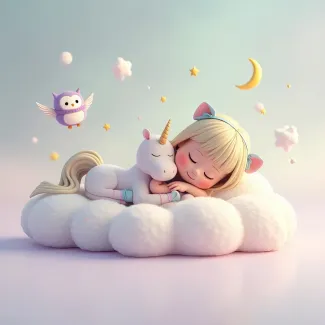 عکس حرفه ای سیسمونی