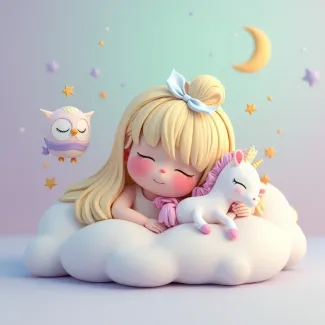 عکس حرفه ای سیسمونی