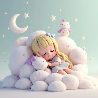 عکس حرفه ای سیسمونی