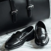 عکس حرفه ای کیف و کفش