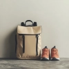 عکس حرفه ای کیف و کفش