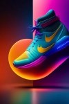 عکس حرفه ای کیف و کفش