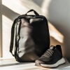 عکس حرفه ای کیف و کفش