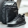 عکس حرفه ای کیف و کفش