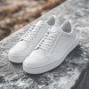 عکس حرفه ای کیف و کفش