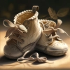 عکس حرفه ای کیف و کفش