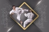 کارت ویزیت آموزش کاراته