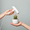 عکس حرفه ای کلینیک زیبایی