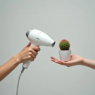عکس حرفه ای کلینیک زیبایی