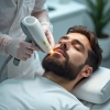عکس حرفه ای کلینیک زیبایی