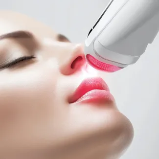 عکس حرفه ای کلینیک لیزر عکس حرفه ای کلینیک لیزر