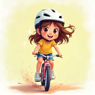 عکس حرفه ای دوچرخه فروشی