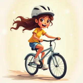 عکس حرفه ای دوچرخه فروشی