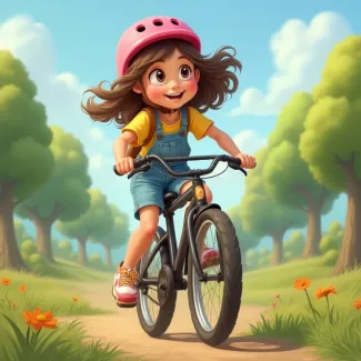 عکس حرفه ای دوچرخه فروشی