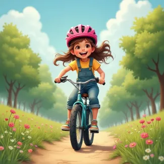 عکس حرفه ای دوچرخه فروشی