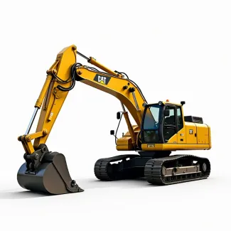 عکس حرفه ای ماشین