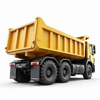 عکس حرفه ای ماشین