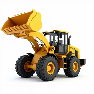عکس حرفه ای ماشین