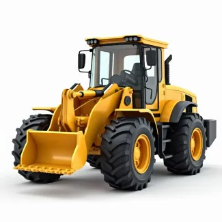 عکس حرفه ای ماشین