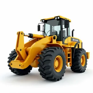 عکس حرفه ای ماشین