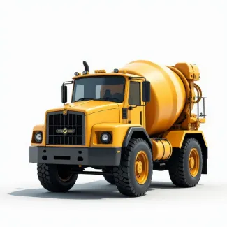 عکس حرفه ای ماشین