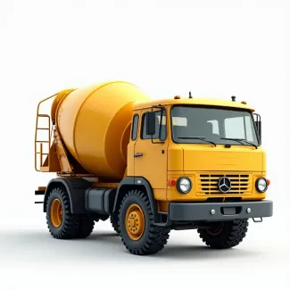 عکس حرفه ای ماشین