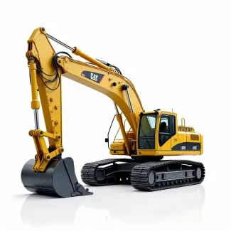 عکس حرفه ای ماشین