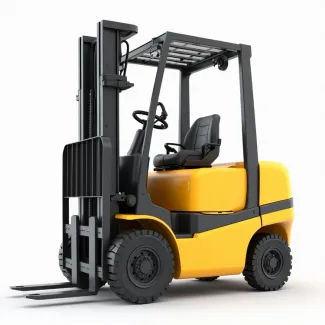عکس حرفه ای ماشین