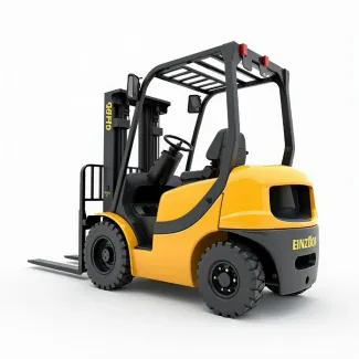 عکس حرفه ای ماشین