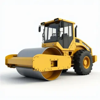عکس حرفه ای ماشین