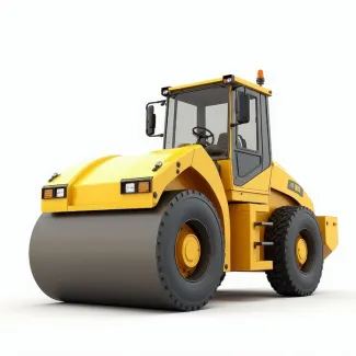 عکس حرفه ای ماشین