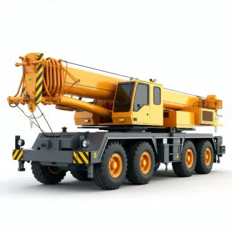 عکس حرفه ای ماشین