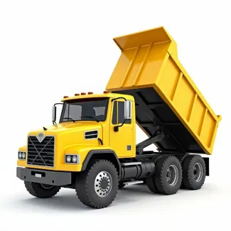 عکس حرفه ای ماشین