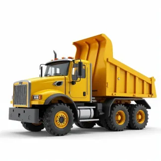 عکس حرفه ای ماشین