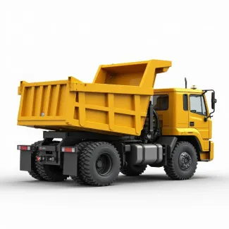 عکس حرفه ای ماشین