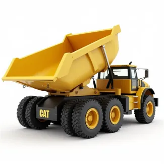 عکس حرفه ای ماشین