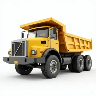 عکس حرفه ای ماشین