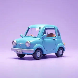 عکس حرفه ای ماشین