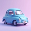 عکس حرفه ای ماشین