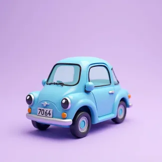 عکس حرفه ای ماشین