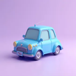 عکس حرفه ای ماشین