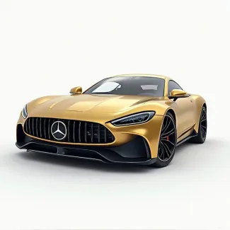 عکس حرفه ای ماشین