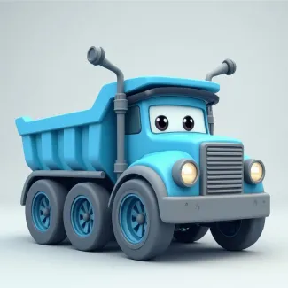عکس حرفه ای ماشین