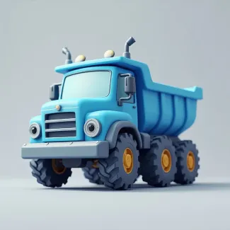 عکس حرفه ای ماشین