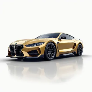 عکس حرفه ای ماشین