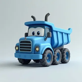 عکس حرفه ای ماشین